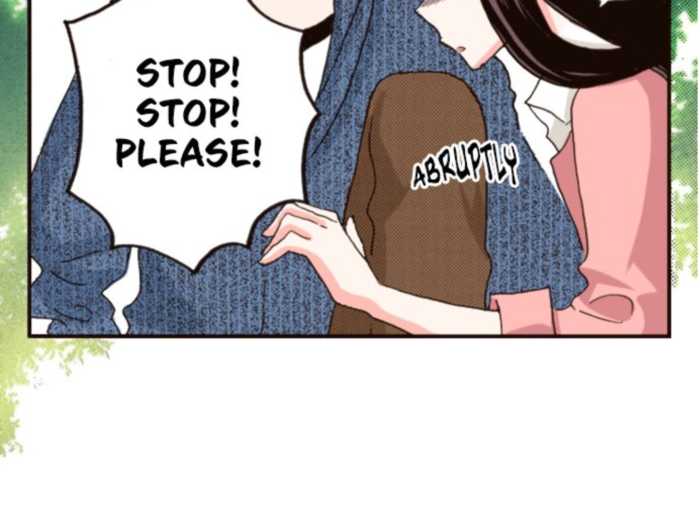 Read Last Game chapter 158 image 30 on Lezhin
