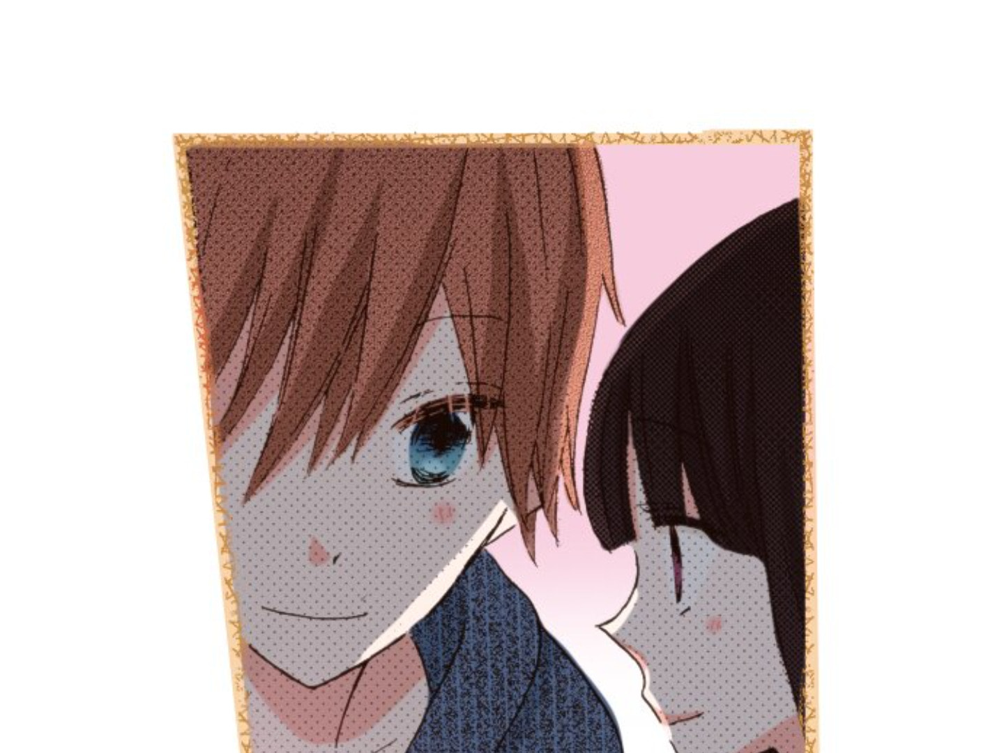 Read Last Game chapter 158 image 31 on Lezhin
