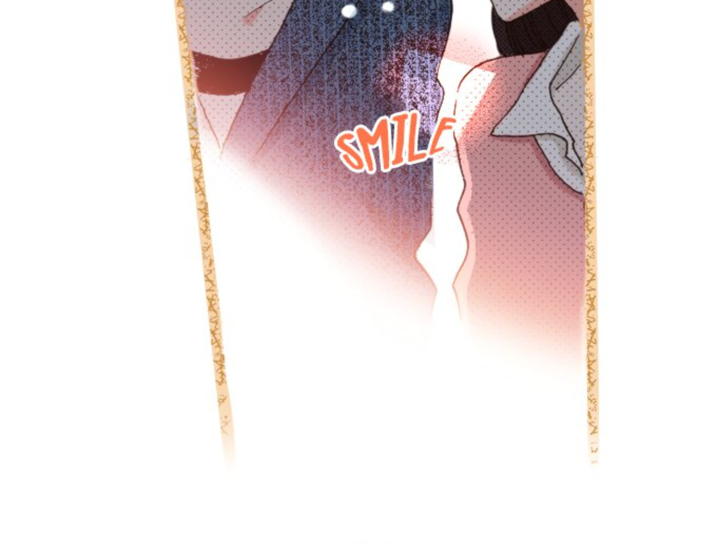 Read Last Game chapter 158 image 32 on Lezhin