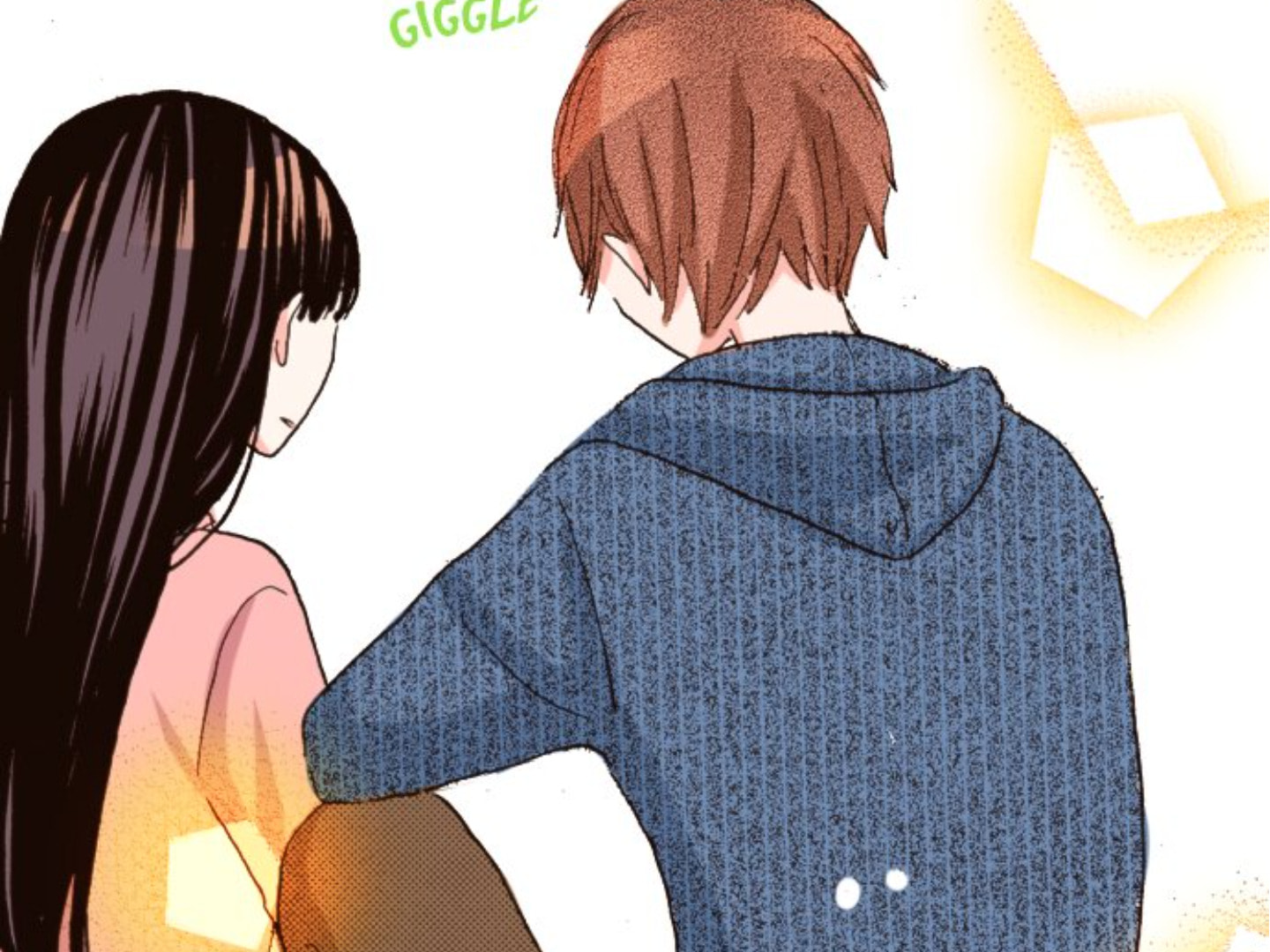 Read Last Game chapter 158 image 34 on Lezhin
