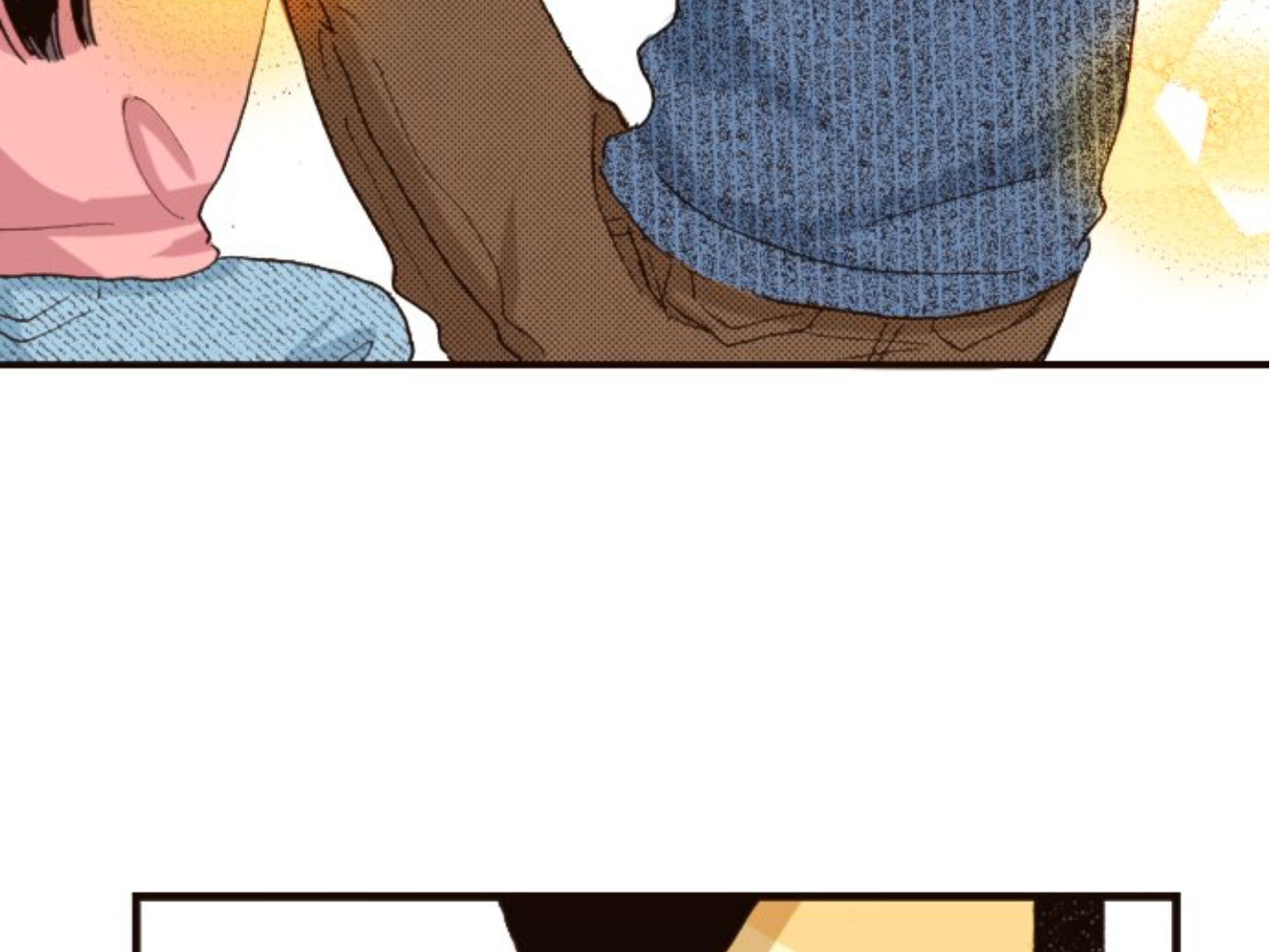 Read Last Game chapter 158 image 35 on Lezhin
