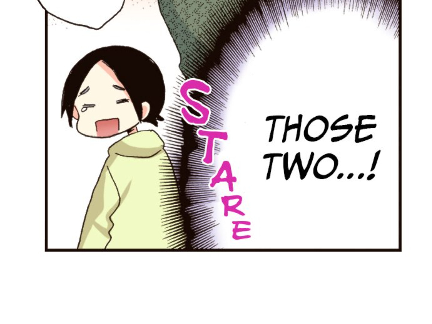 Read Last Game chapter 158 image 37 on Lezhin