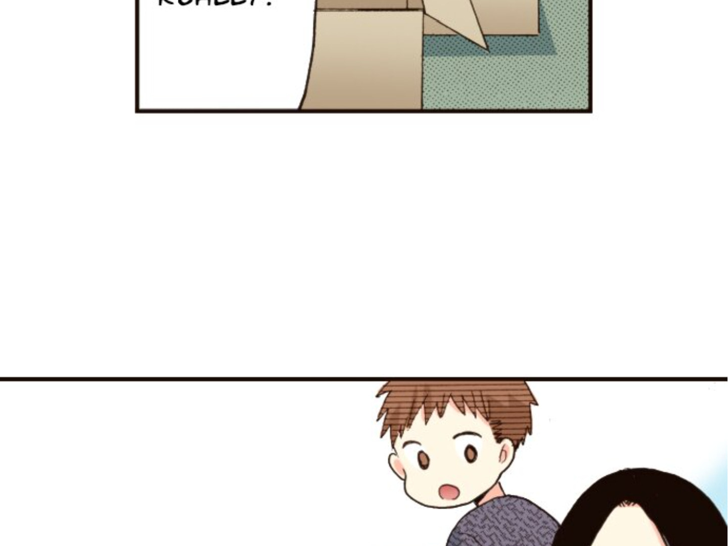 Read Last Game chapter 158 image 40 on Lezhin