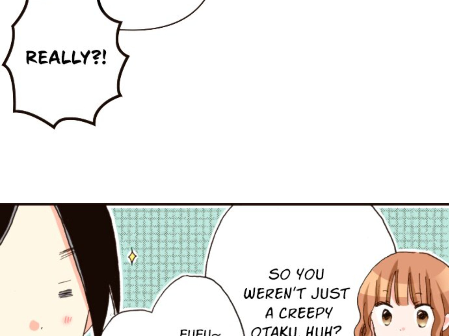 Read Last Game chapter 158 image 42 on Lezhin