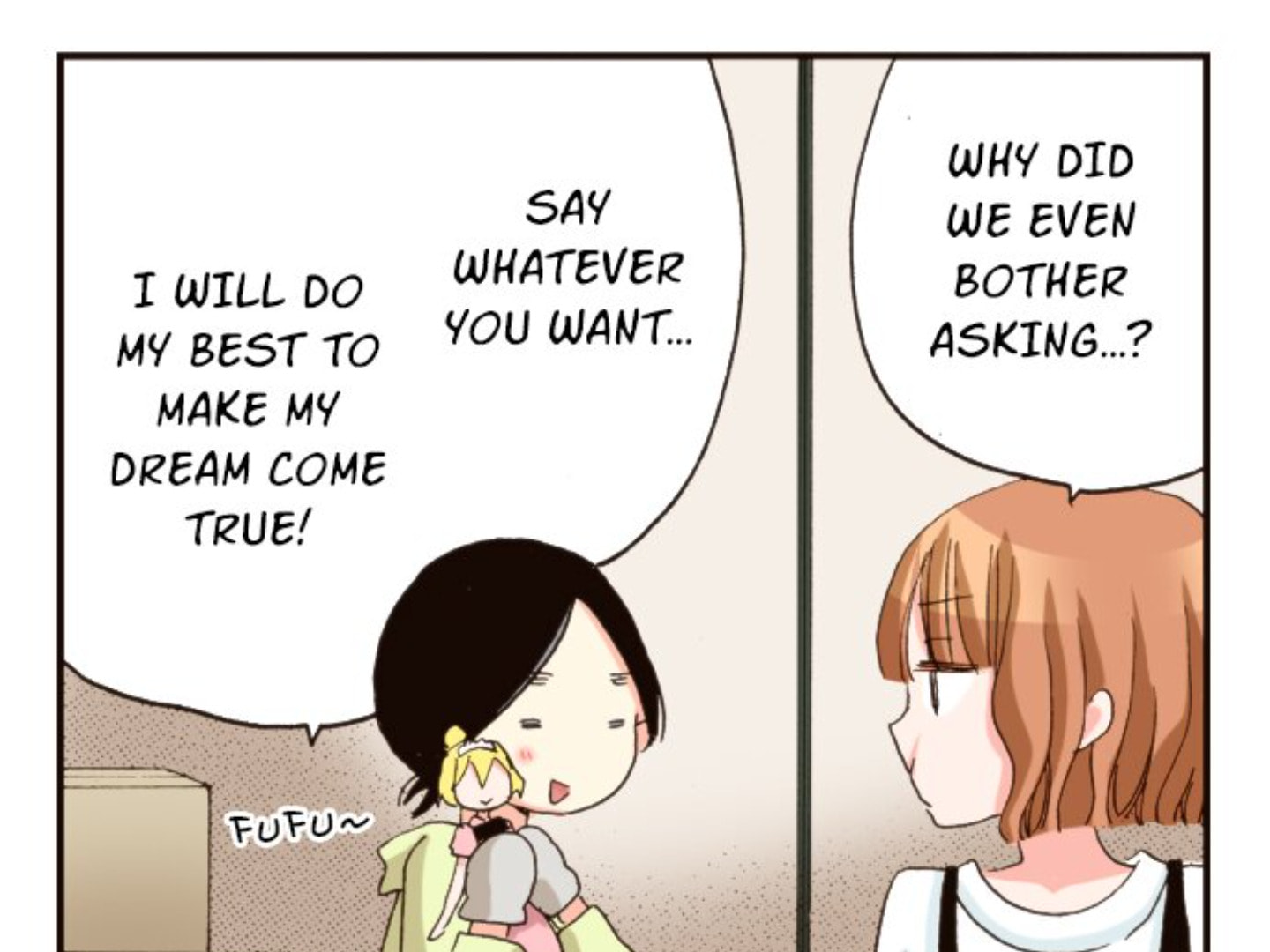 Read Last Game chapter 158 image 46 on Lezhin