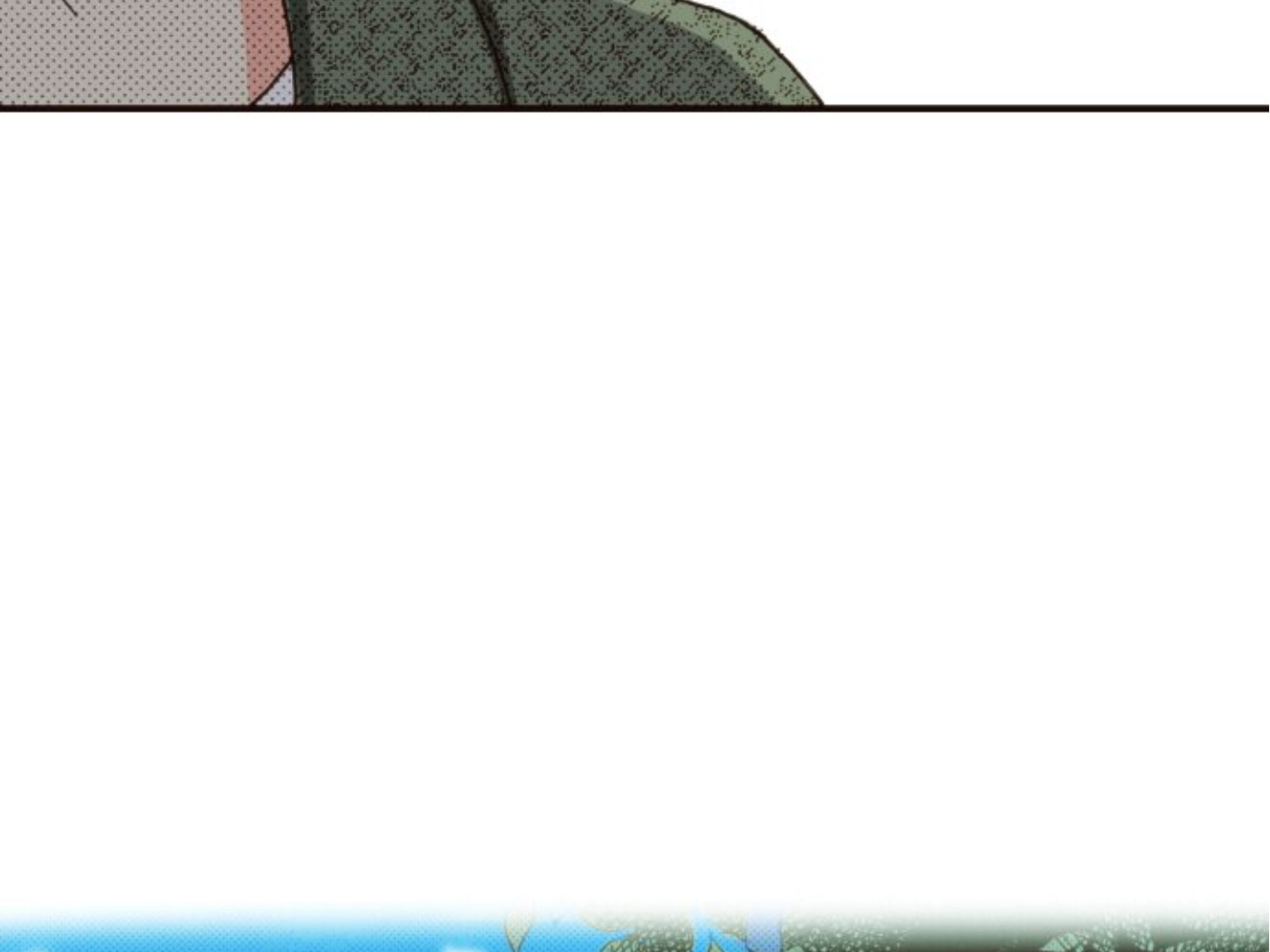 Read Last Game chapter 158 image 49 on Lezhin