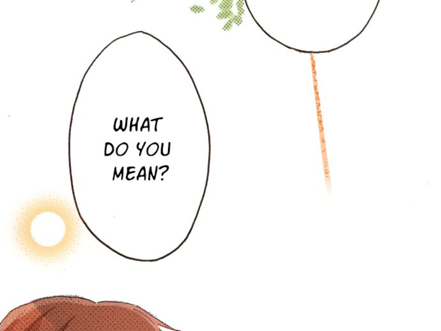 Read Last Game chapter 158 image 5 on Lezhin