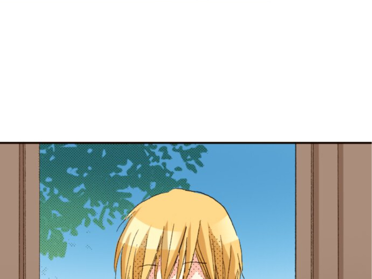 Read Last Game chapter 158 image 55 on Lezhin