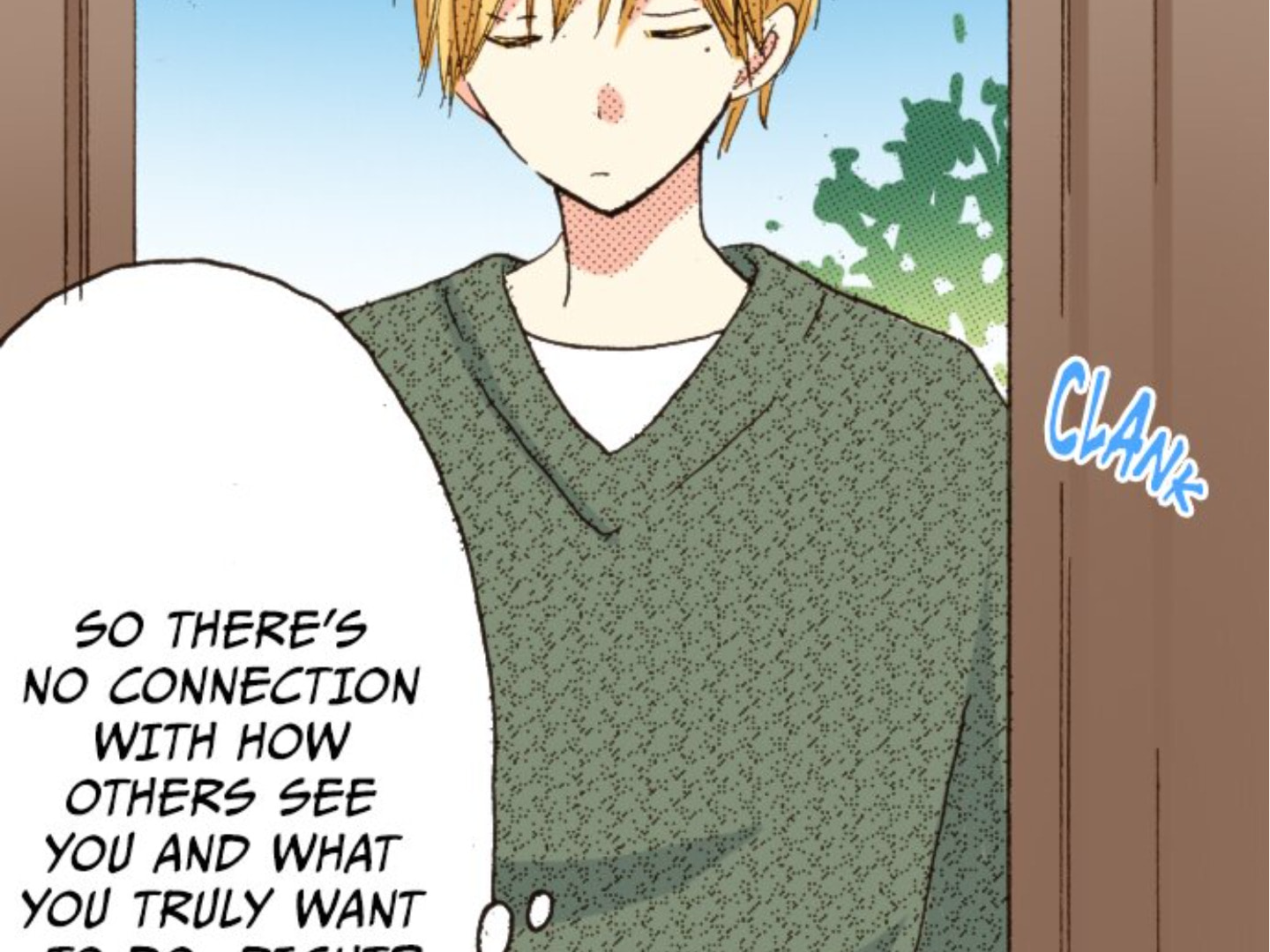 Read Last Game chapter 158 image 56 on Lezhin