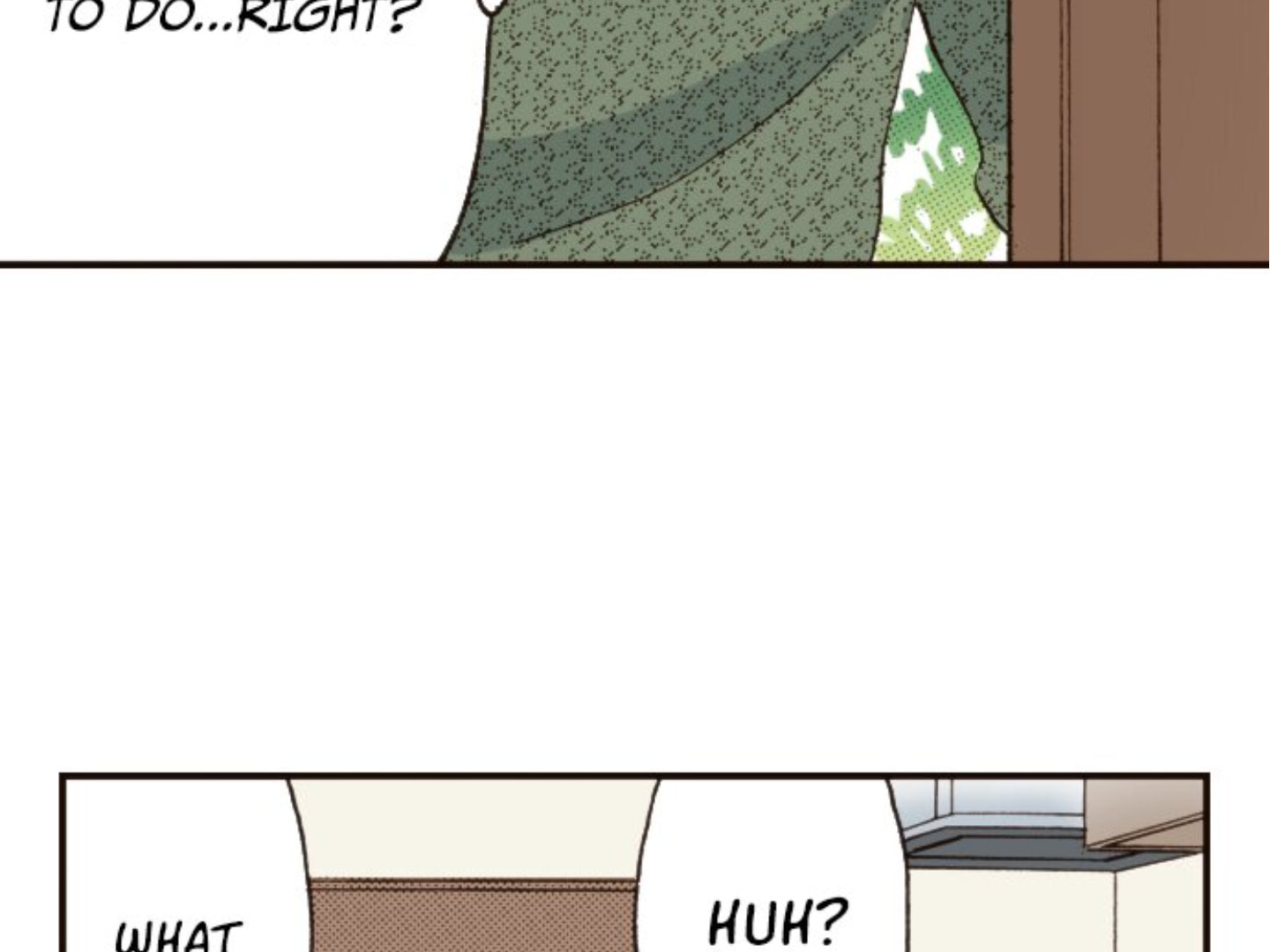 Read Last Game chapter 158 image 57 on Lezhin