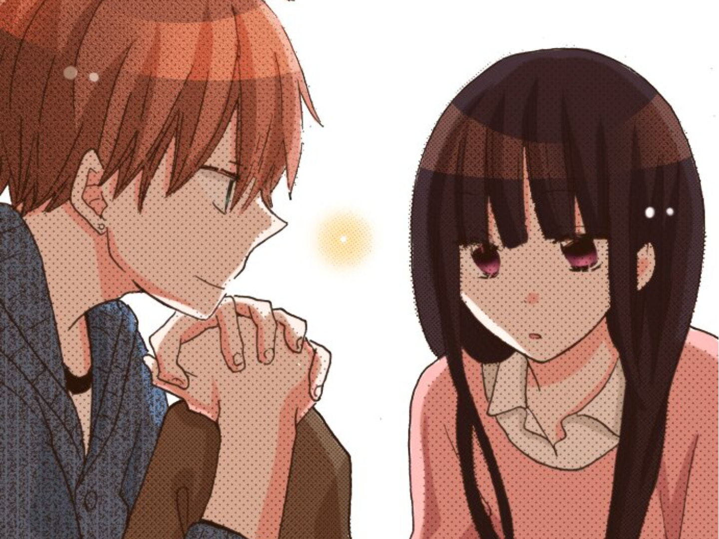 Read Last Game chapter 158 image 6 on Lezhin