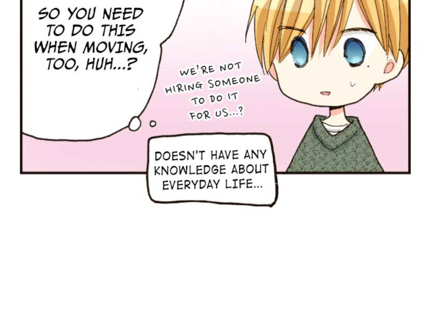 Read Last Game chapter 158 image 60 on Lezhin