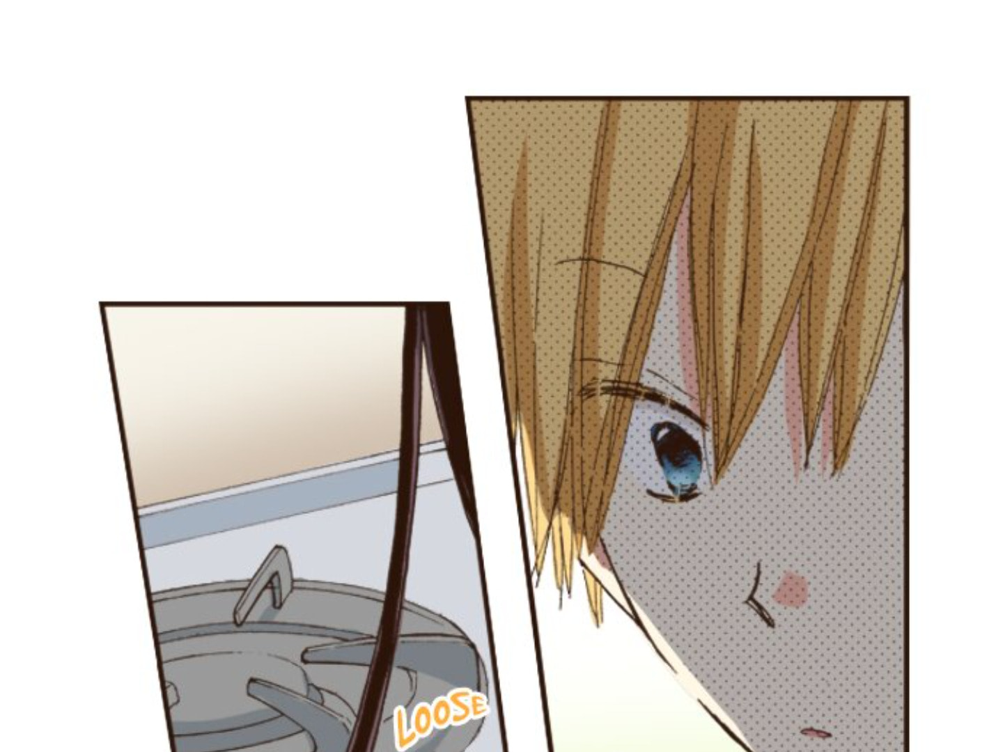 Read Last Game chapter 158 image 61 on Lezhin