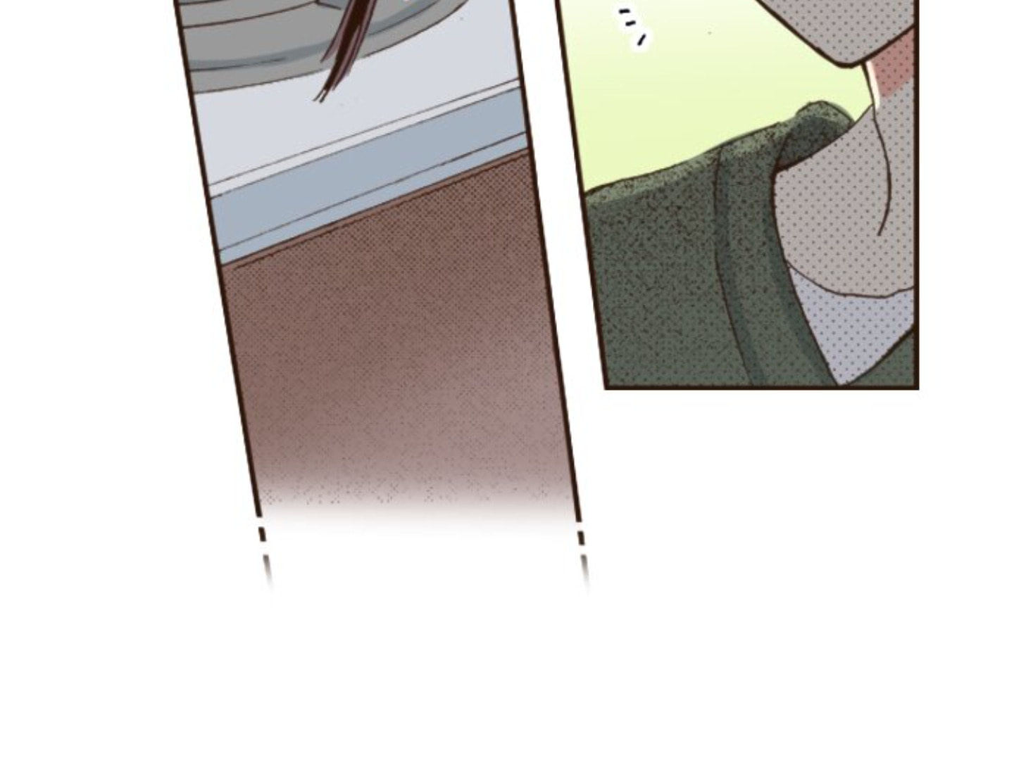 Read Last Game chapter 158 image 62 on Lezhin