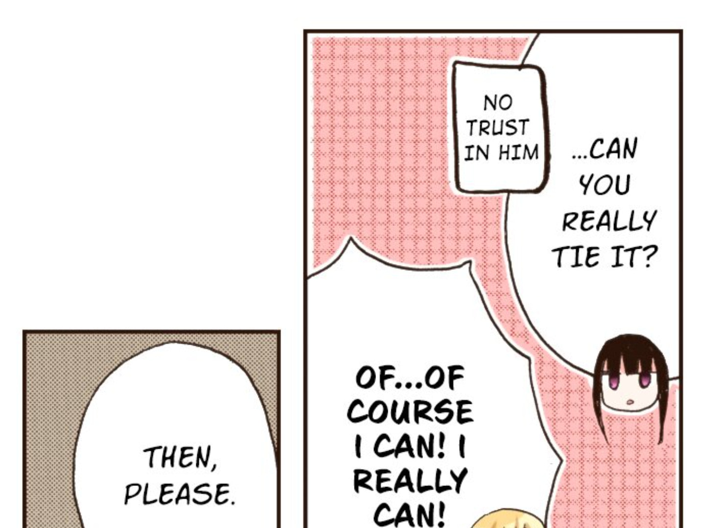 Read Last Game chapter 158 image 69 on Lezhin