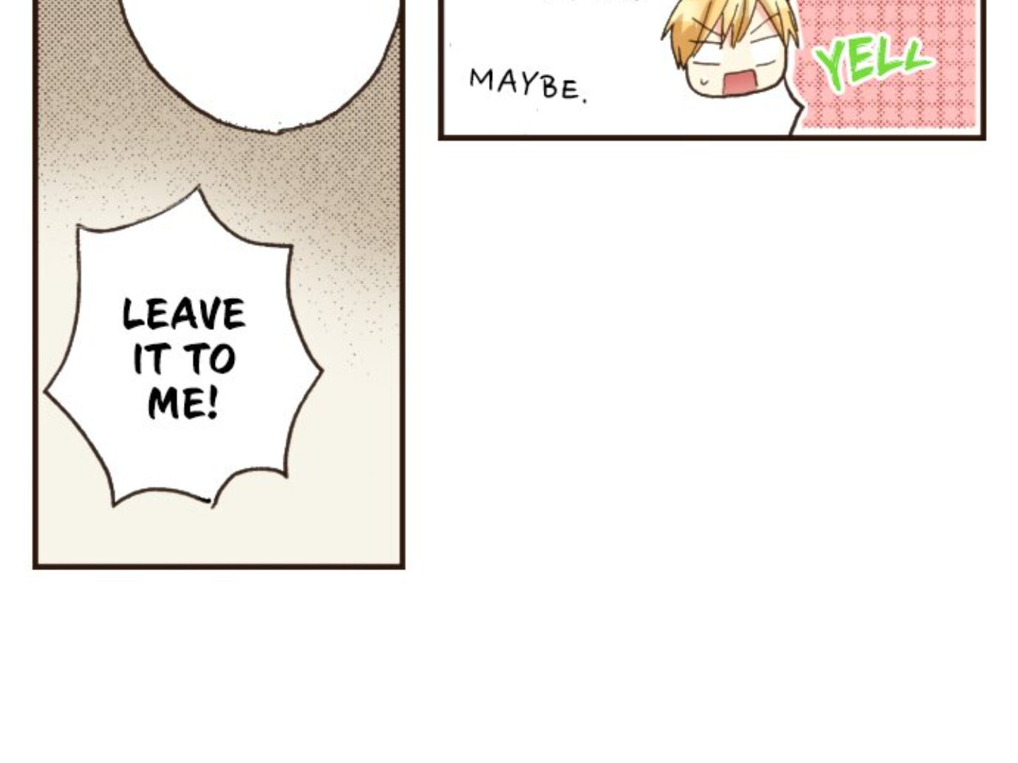 Read Last Game chapter 158 image 70 on Lezhin