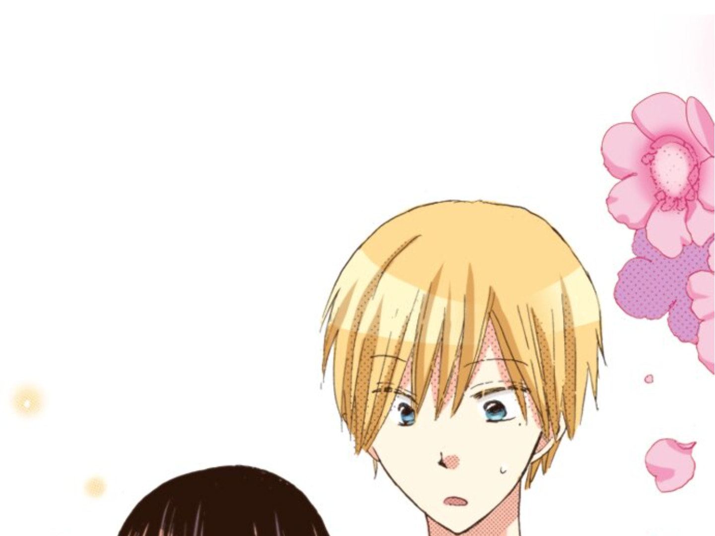 Read Last Game chapter 158 image 71 on Lezhin
