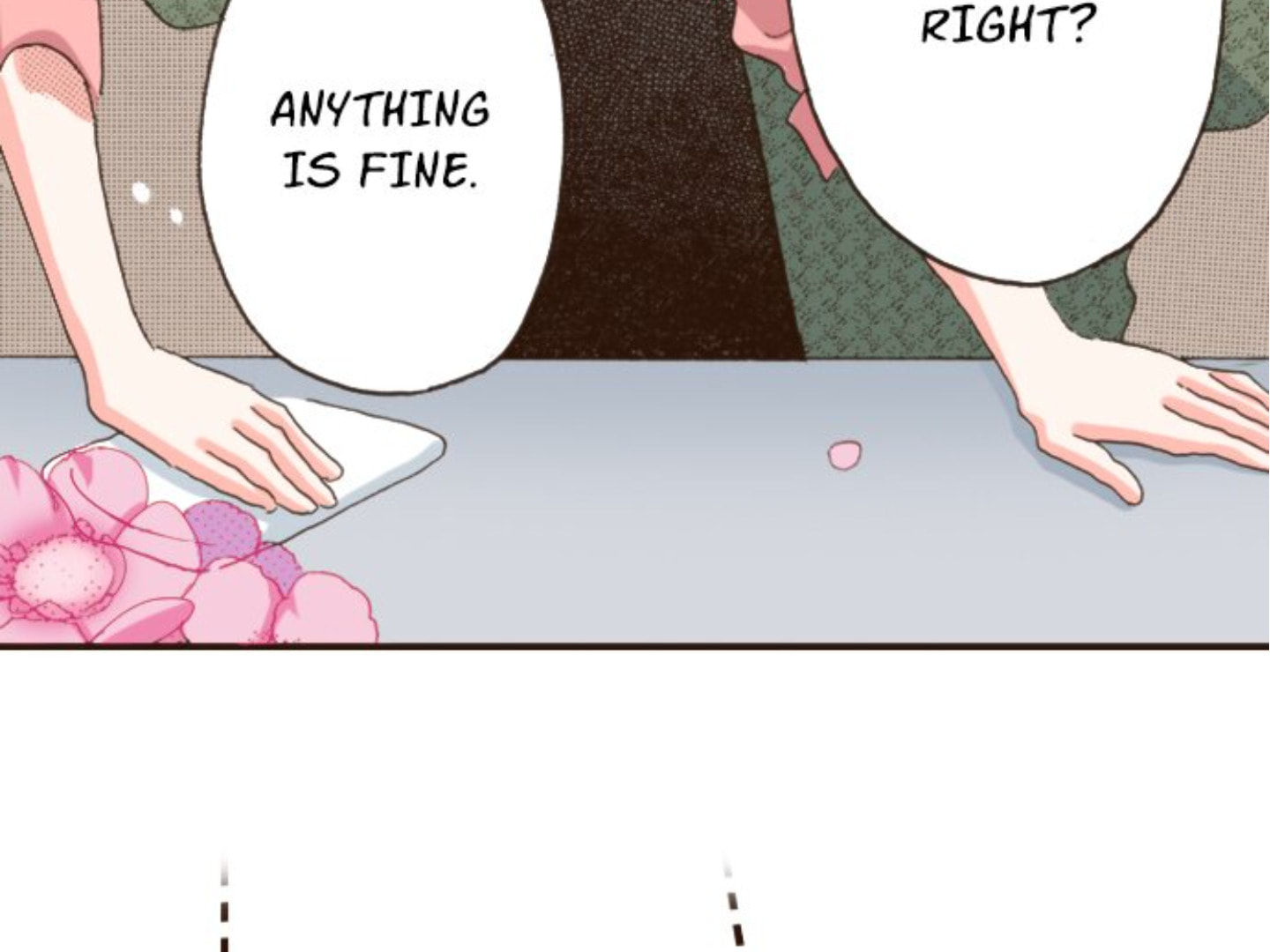Read Last Game chapter 158 image 73 on Lezhin
