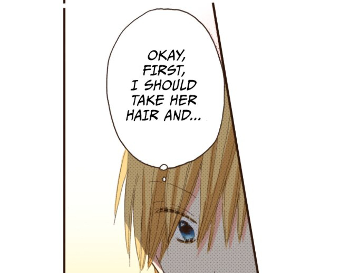 Read Last Game chapter 158 image 74 on Lezhin