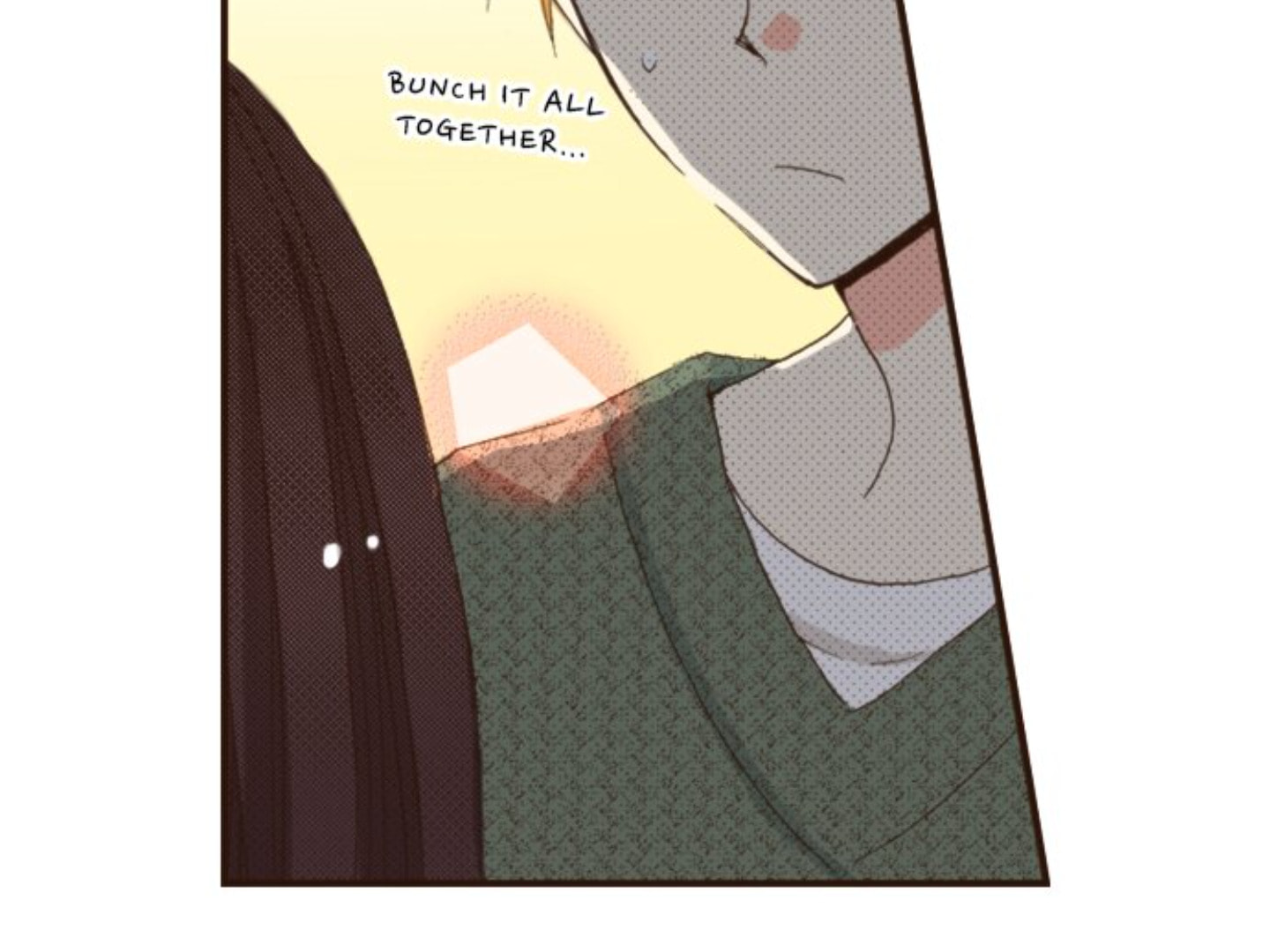 Read Last Game chapter 158 image 75 on Lezhin