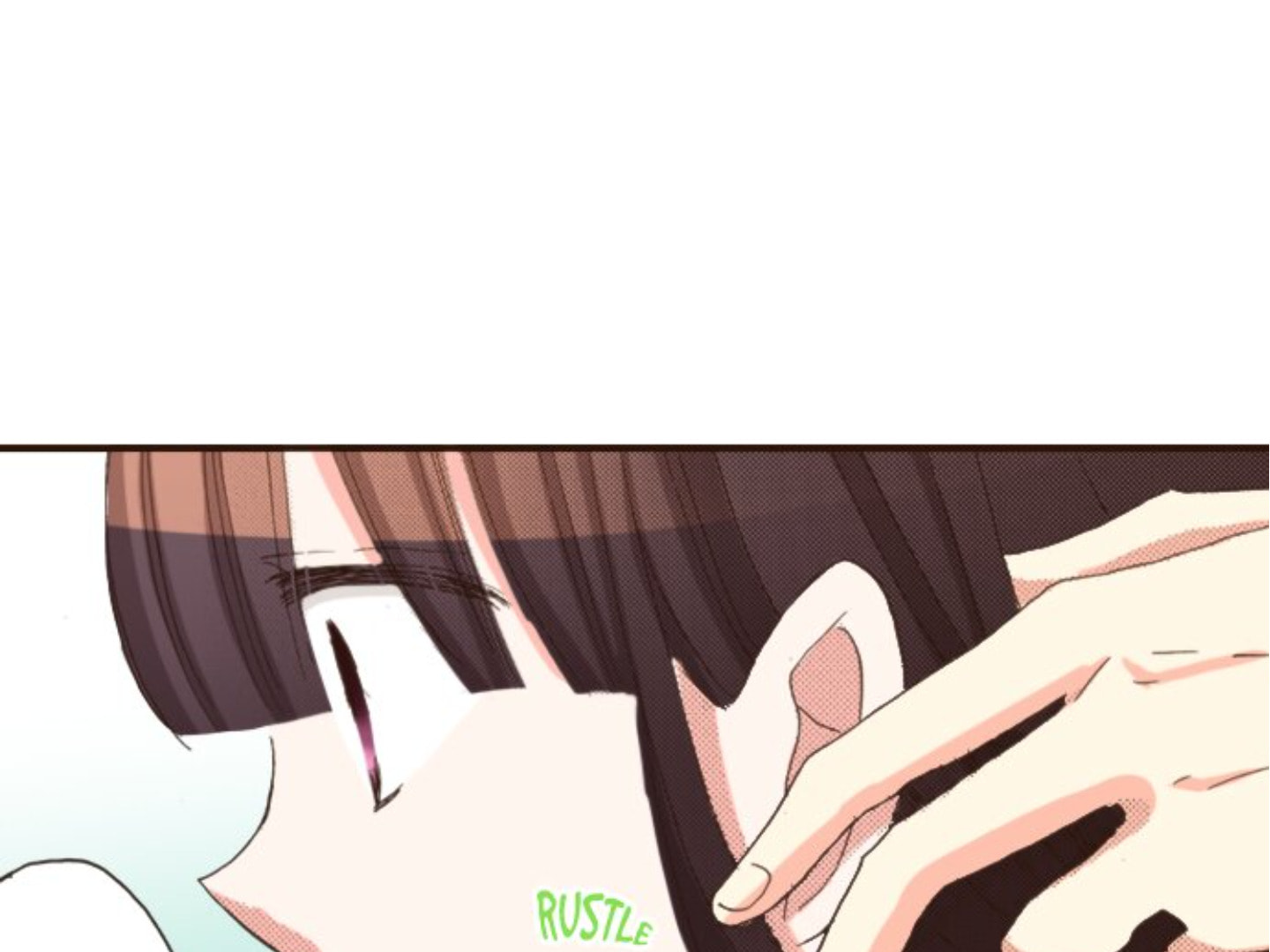 Read Last Game chapter 158 image 76 on Lezhin