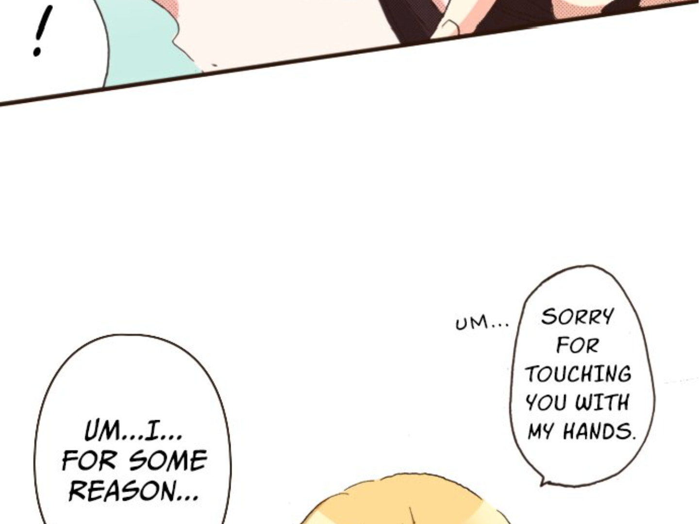 Read Last Game chapter 158 image 77 on Lezhin