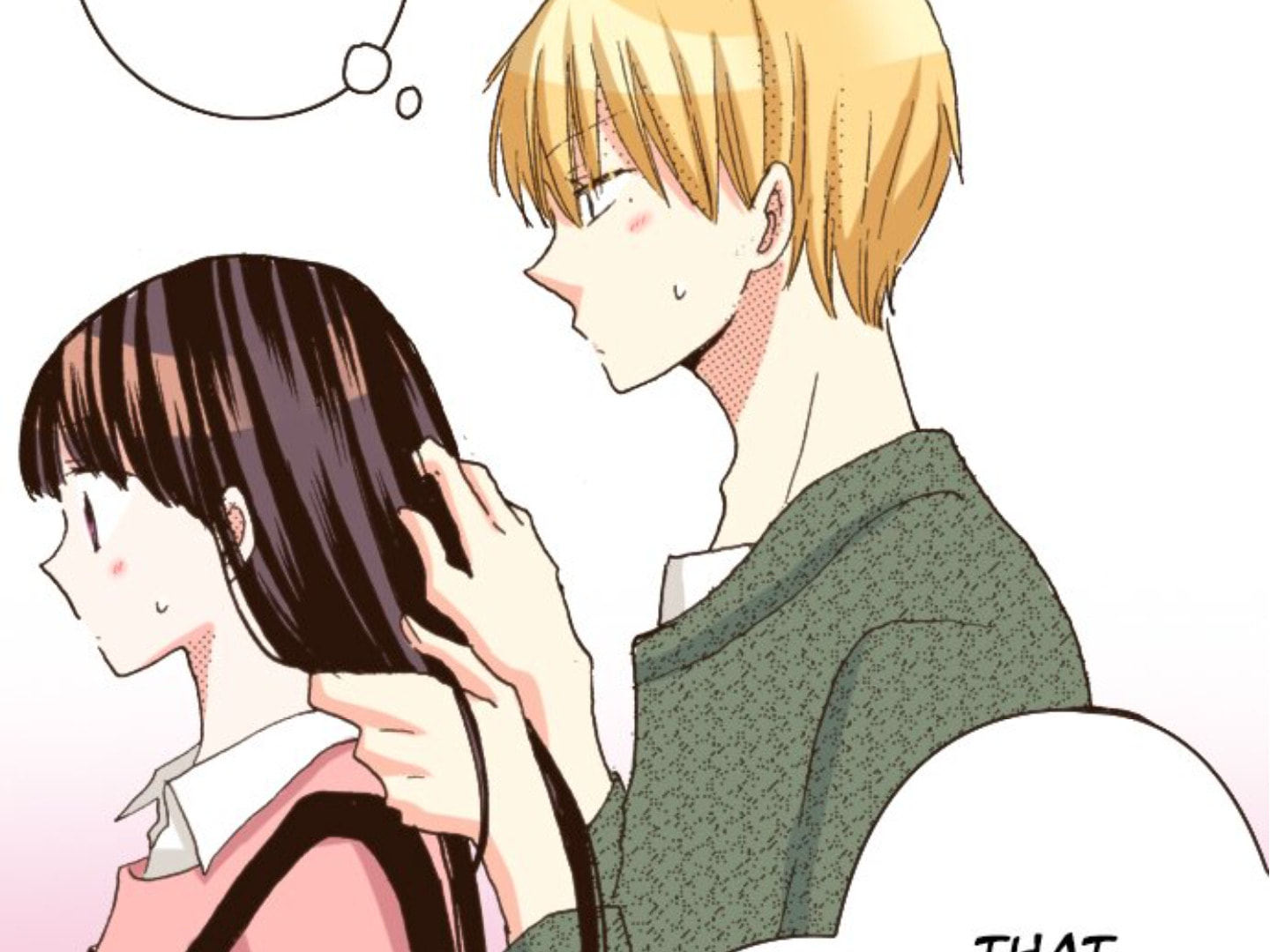 Read Last Game chapter 158 image 78 on Lezhin