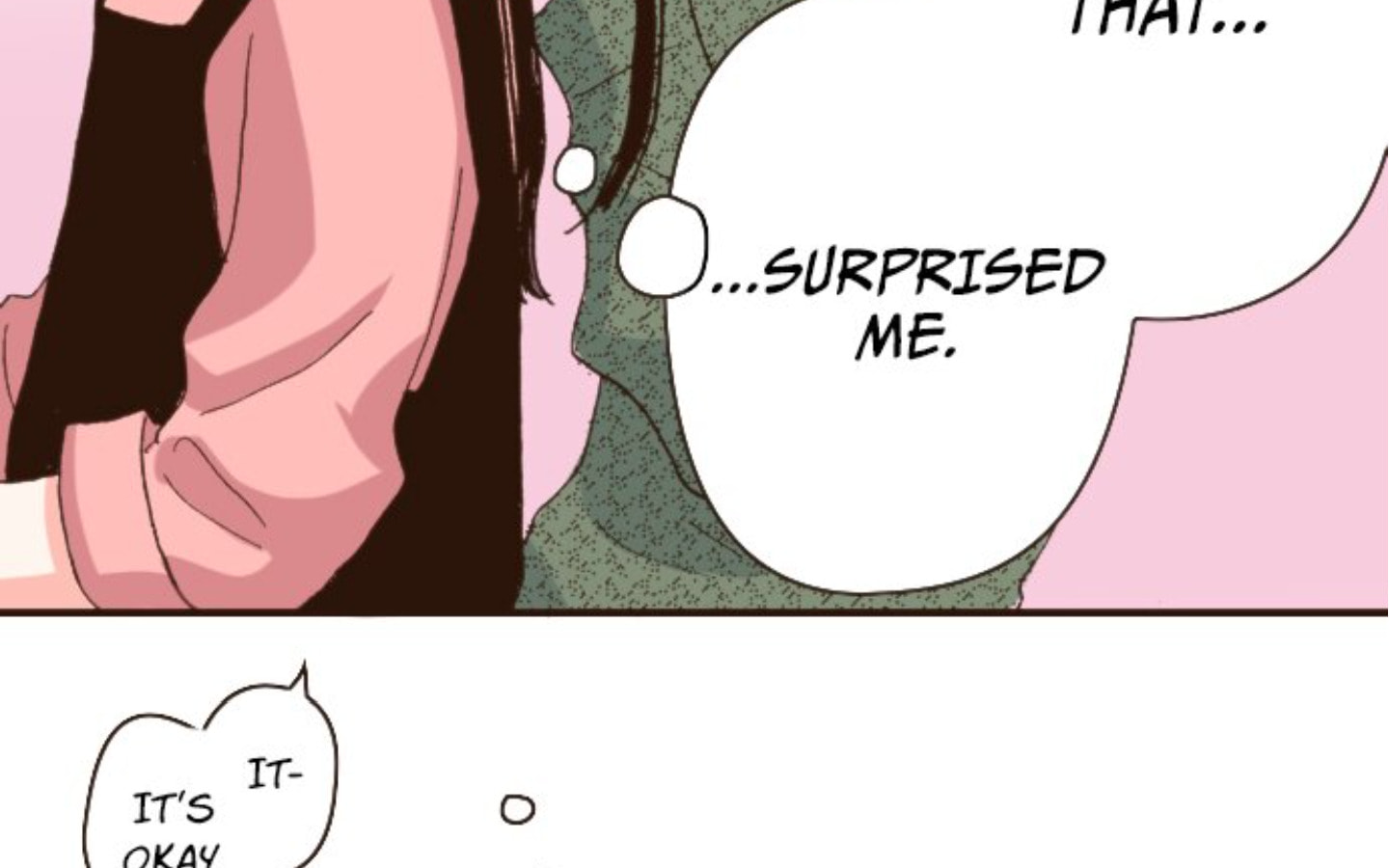Read Last Game chapter 158 image 79 on Lezhin