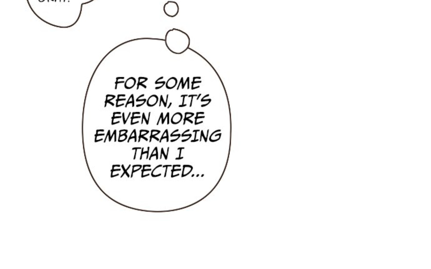 Read Last Game chapter 158 image 80 on Lezhin