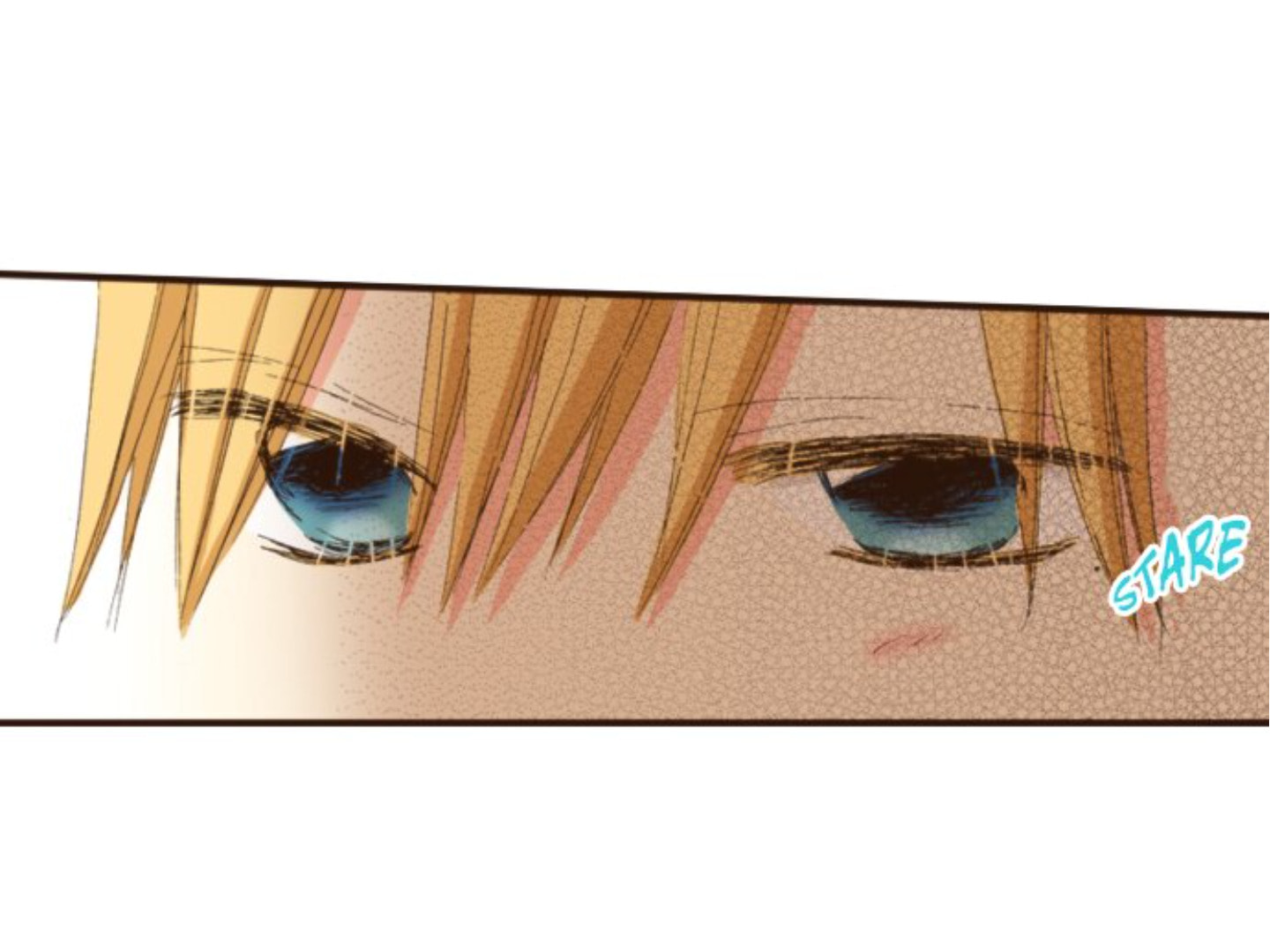 Read Last Game chapter 158 image 81 on Lezhin
