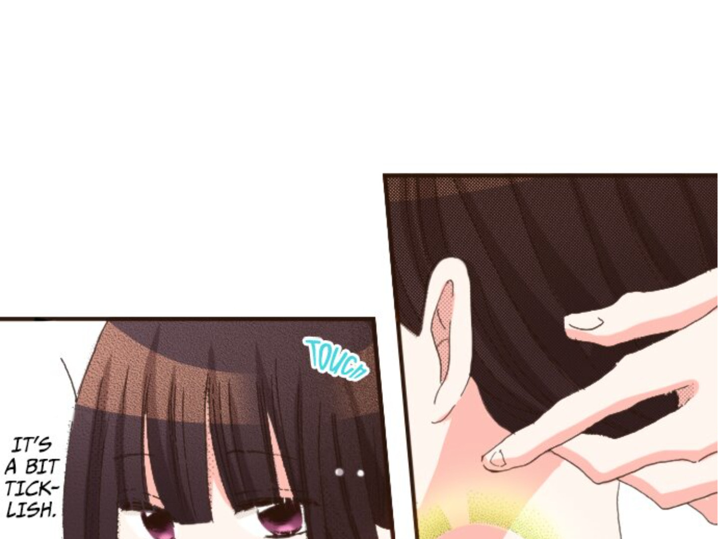 Read Last Game chapter 158 image 82 on Lezhin
