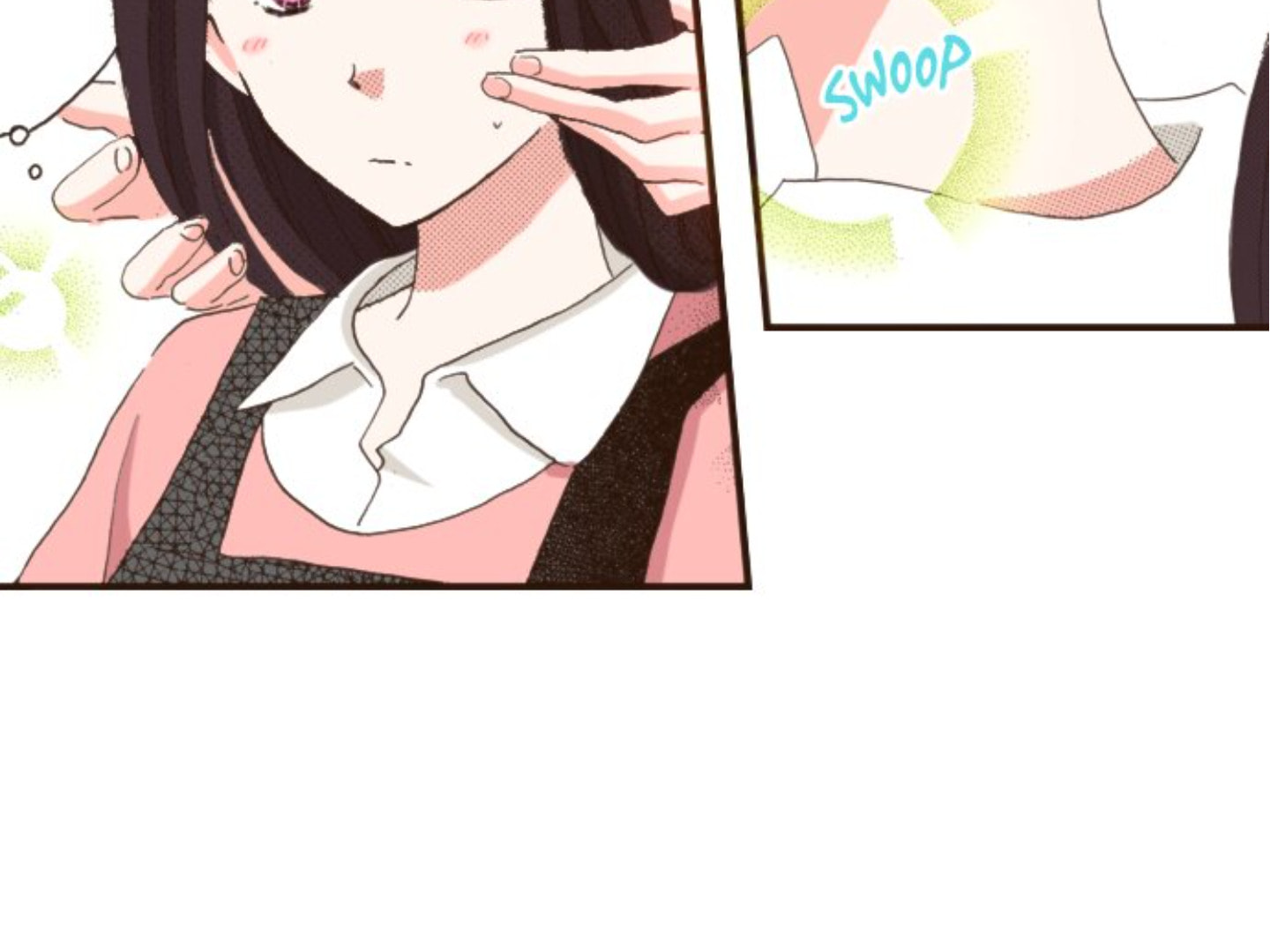 Read Last Game chapter 158 image 83 on Lezhin