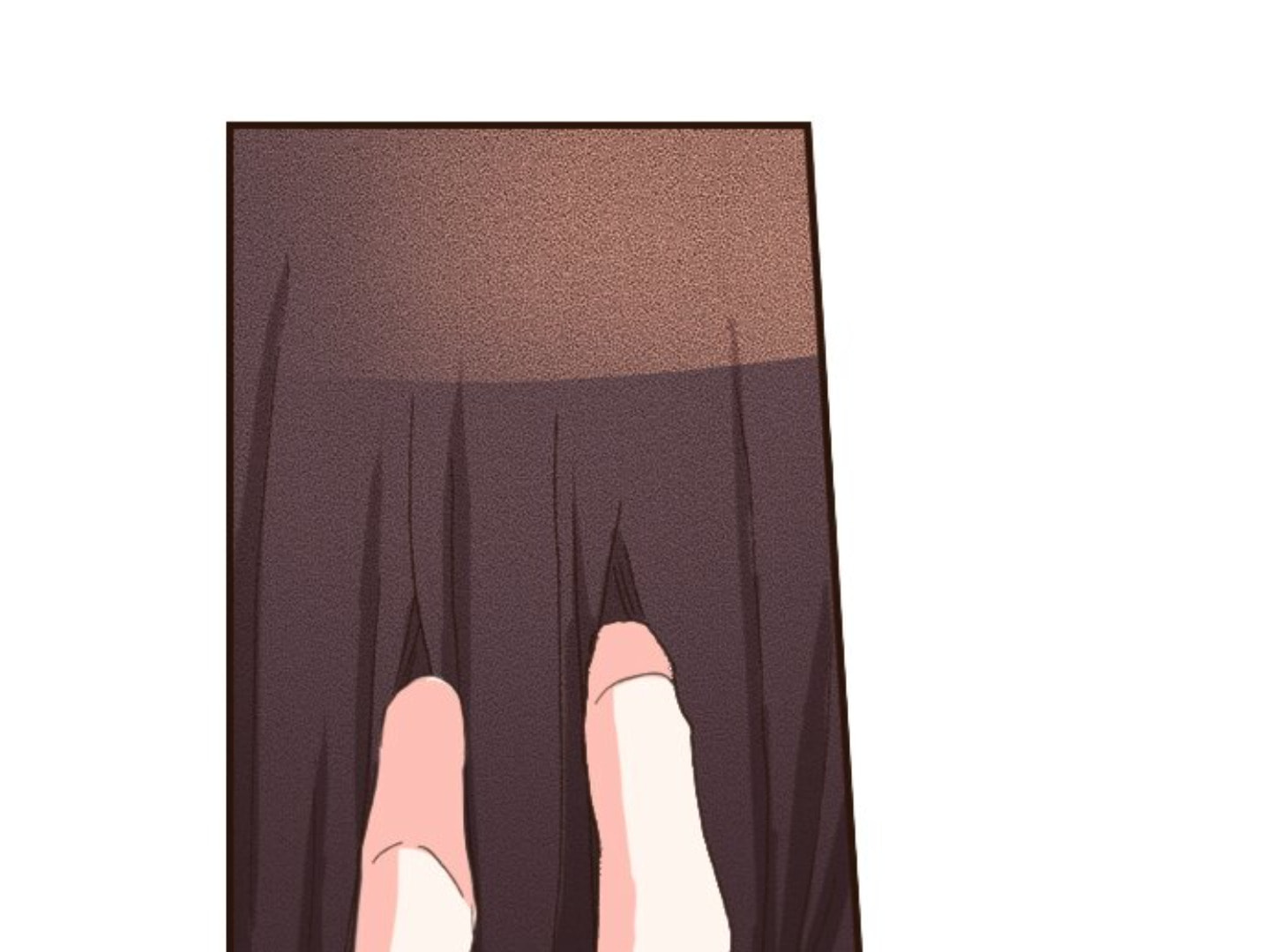 Read Last Game chapter 158 image 84 on Lezhin