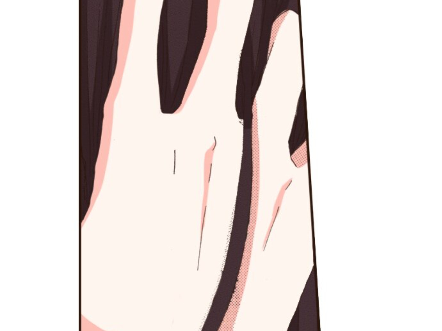 Read Last Game chapter 158 image 85 on Lezhin
