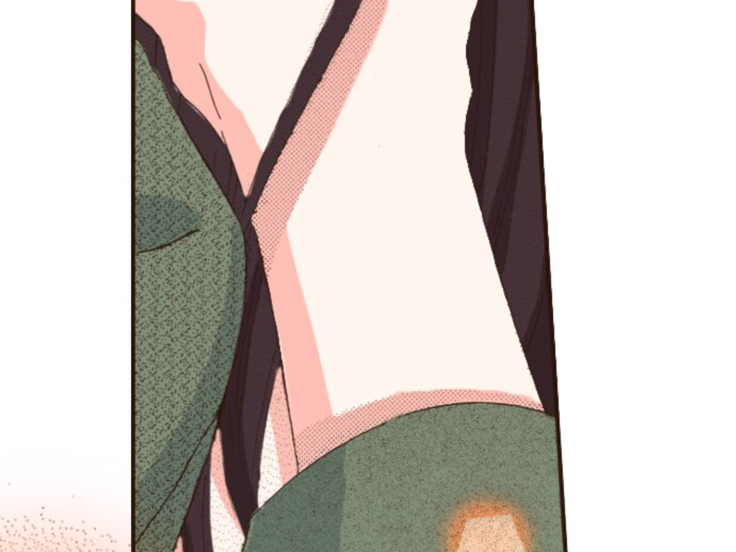 Read Last Game chapter 158 image 86 on Lezhin