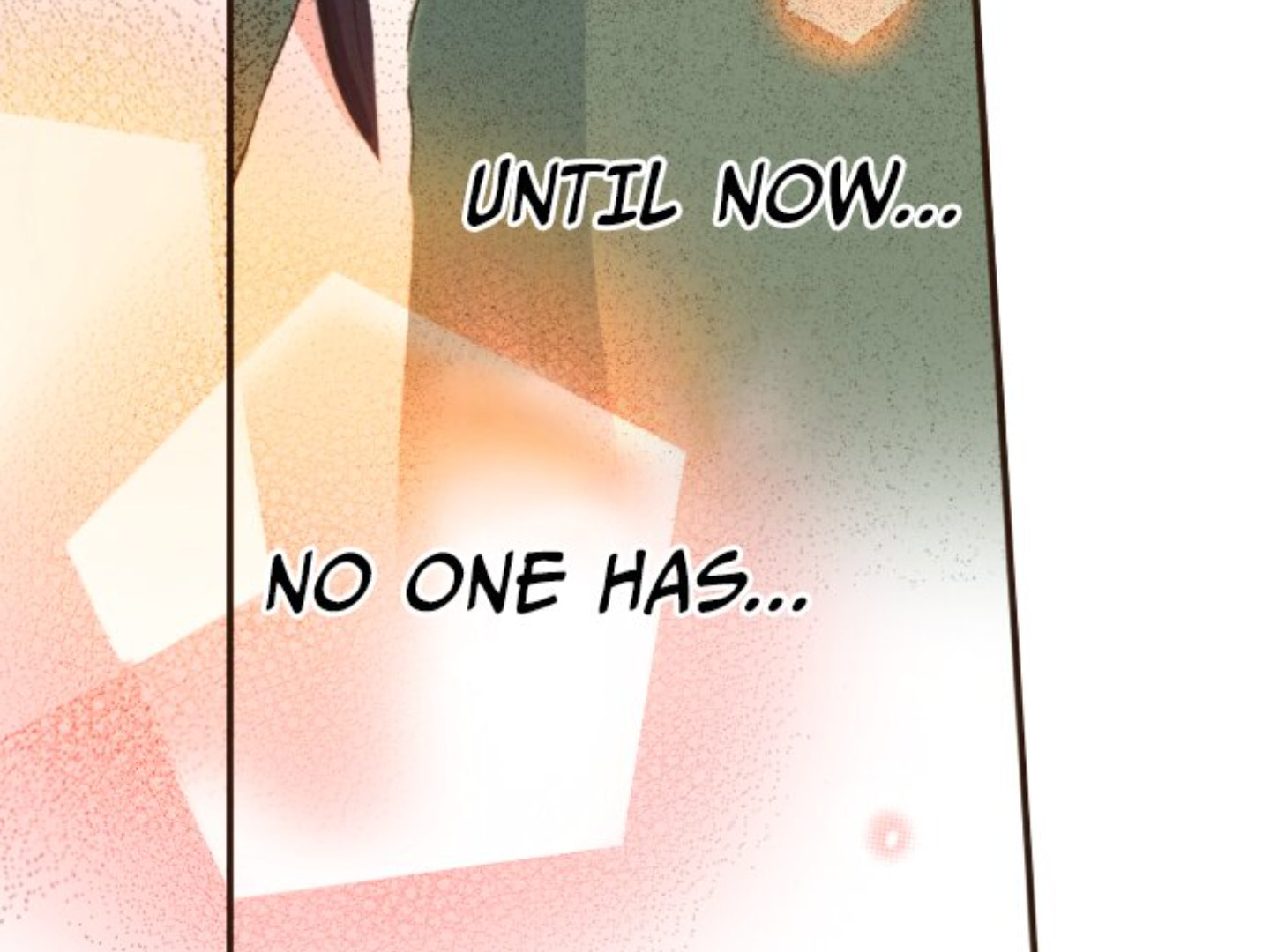 Read Last Game chapter 158 image 87 on Lezhin