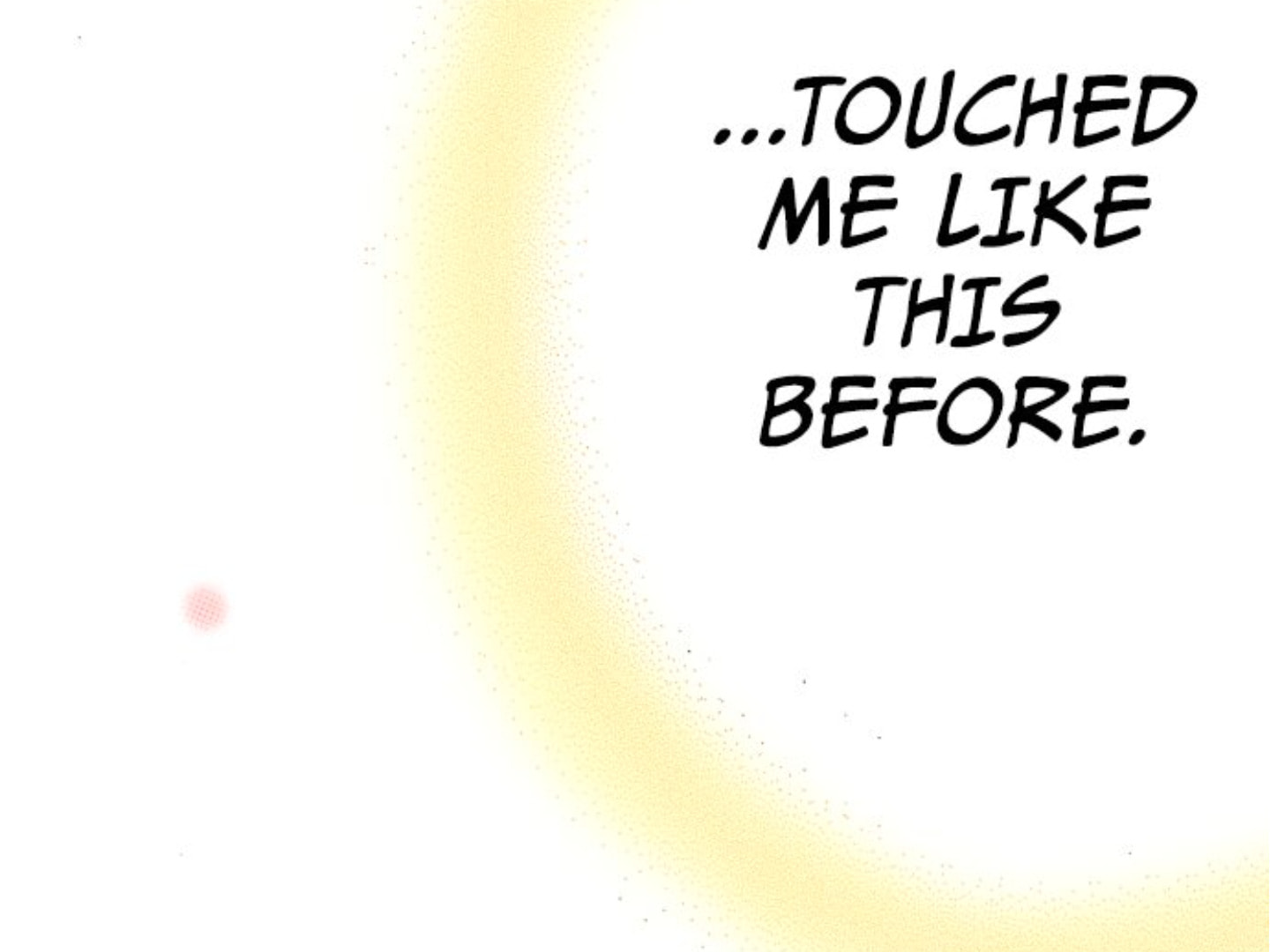 Read Last Game chapter 158 image 89 on Lezhin