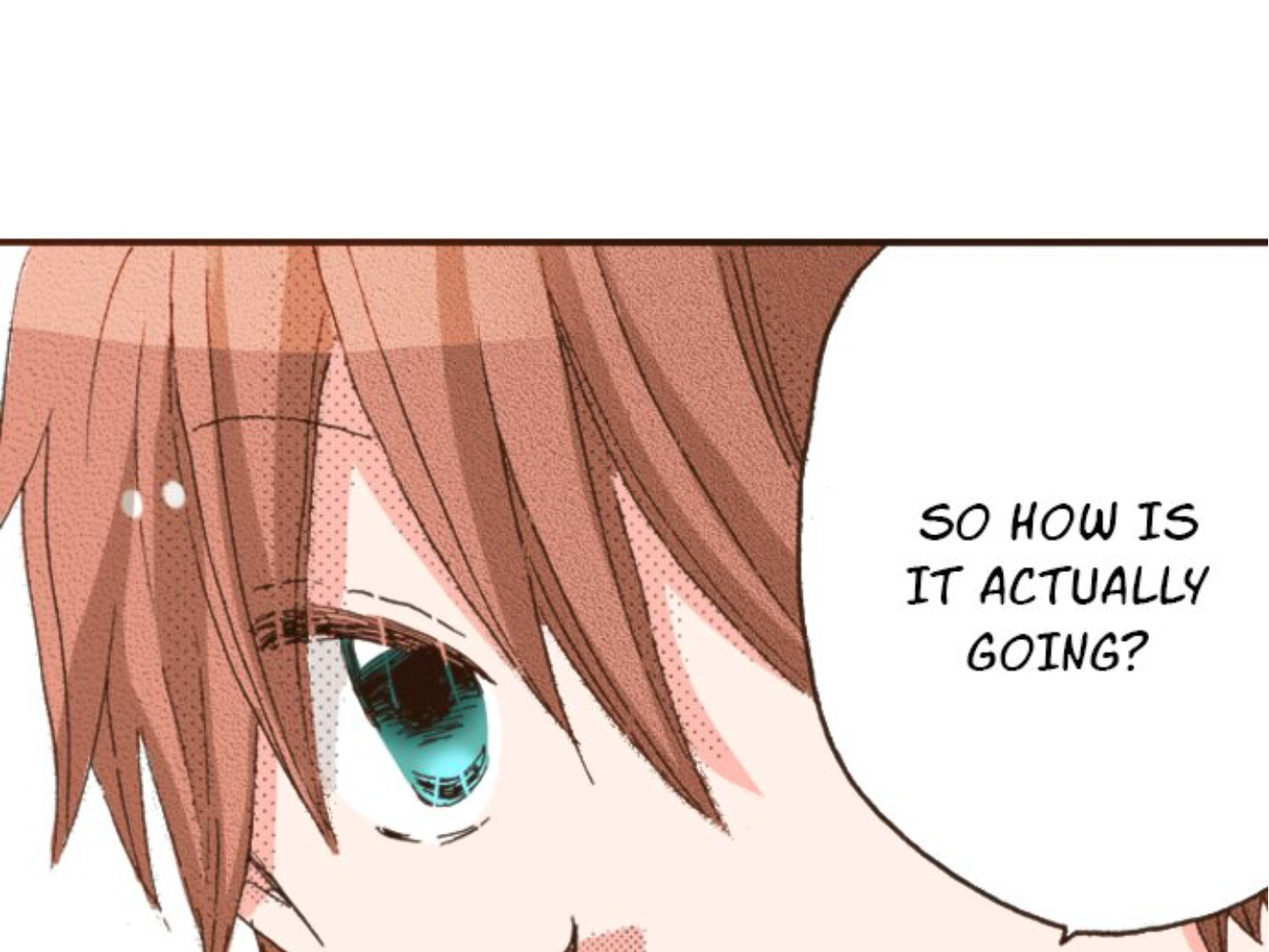 Read Last Game chapter 158 image 9 on Lezhin