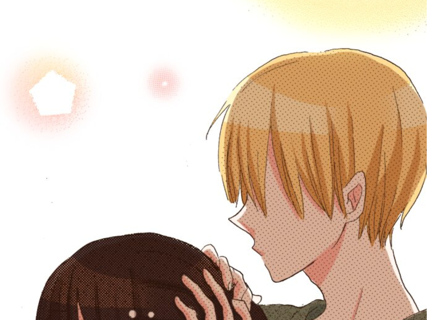 Read Last Game chapter 158 image 90 on Lezhin