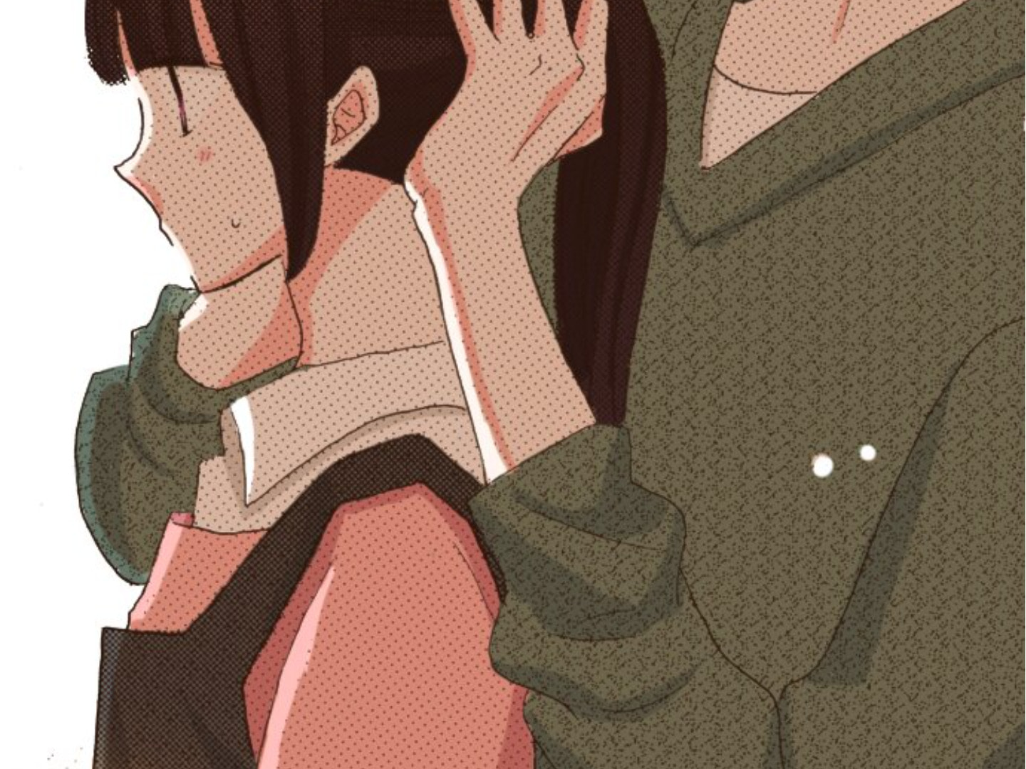 Read Last Game chapter 158 image 91 on Lezhin