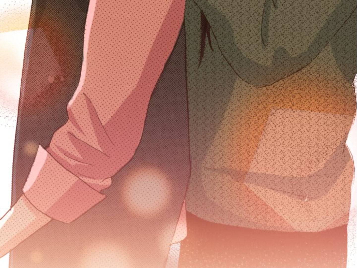 Read Last Game chapter 158 image 92 on Lezhin