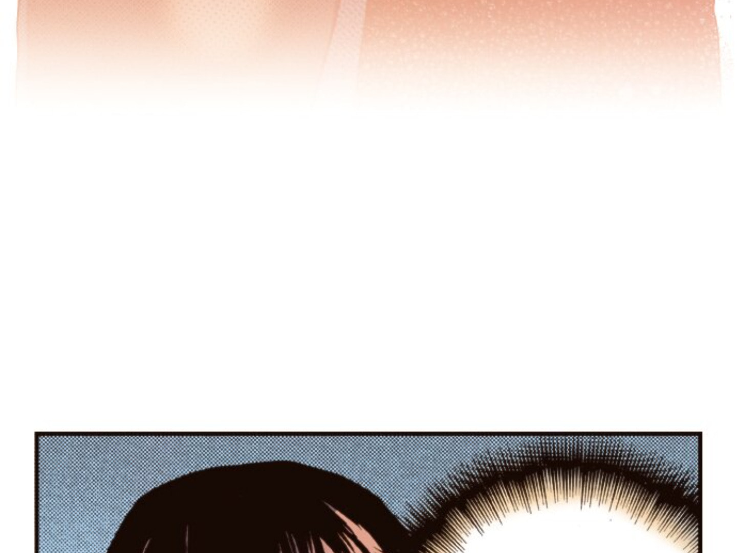 Read Last Game chapter 158 image 93 on Lezhin