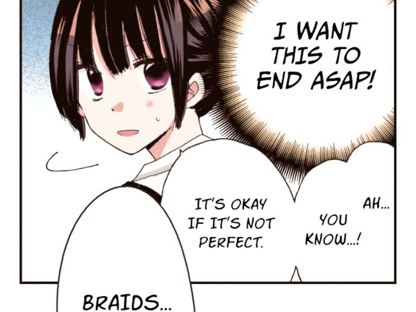 Read Last Game chapter 158 image 94 on Lezhin