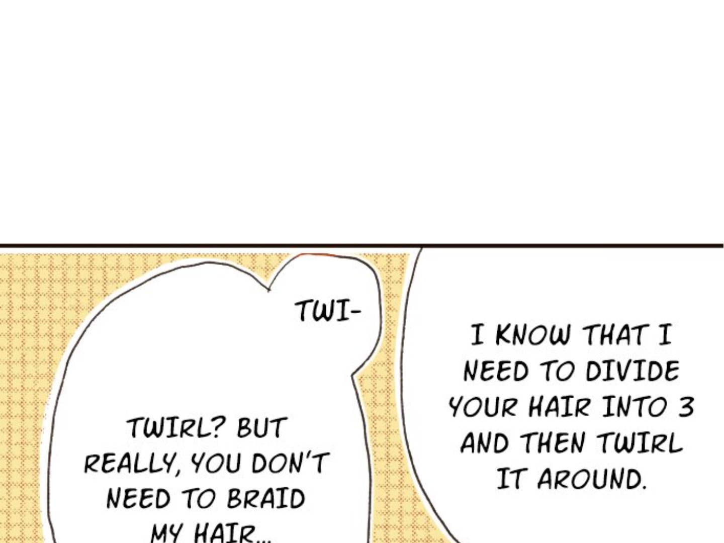 Read Last Game chapter 158 image 96 on Lezhin