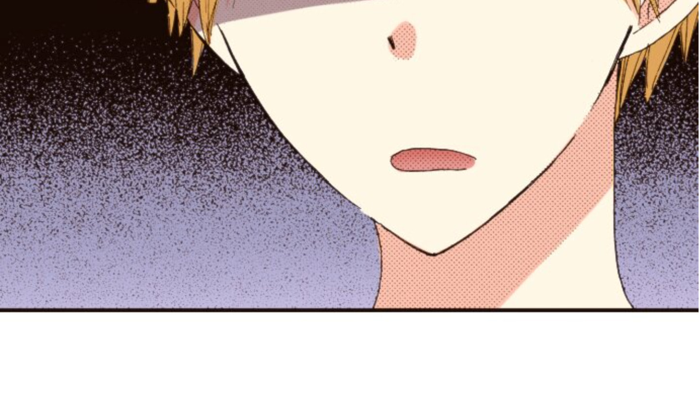 Read Last Game chapter 158 image 98 on Lezhin