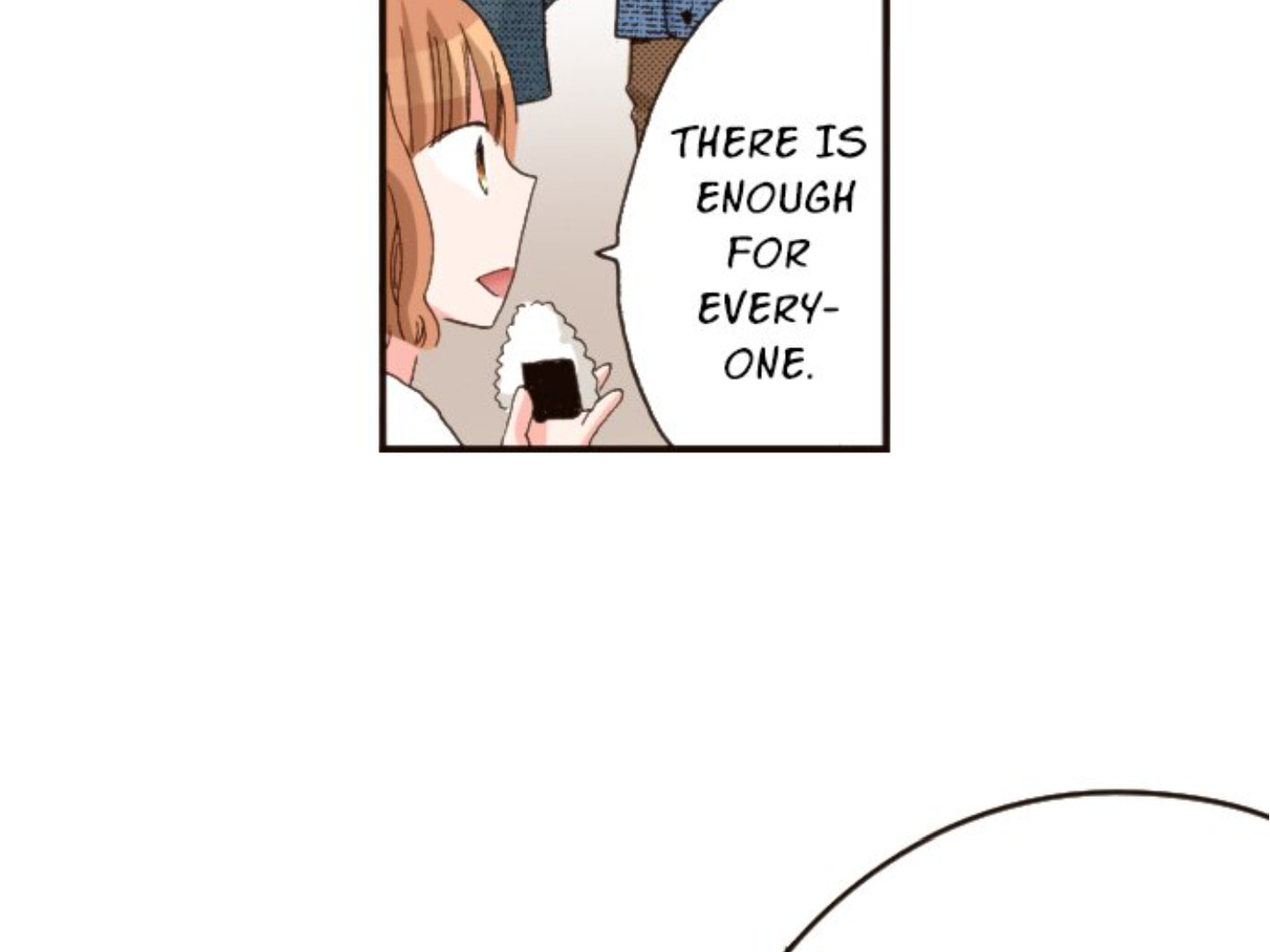 Read Last Game chapter 159 image 10 on Lezhin