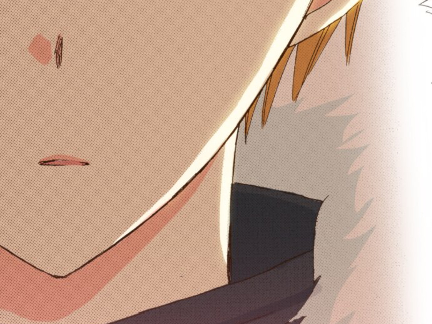 Read Last Game chapter 159 image 100 on Lezhin