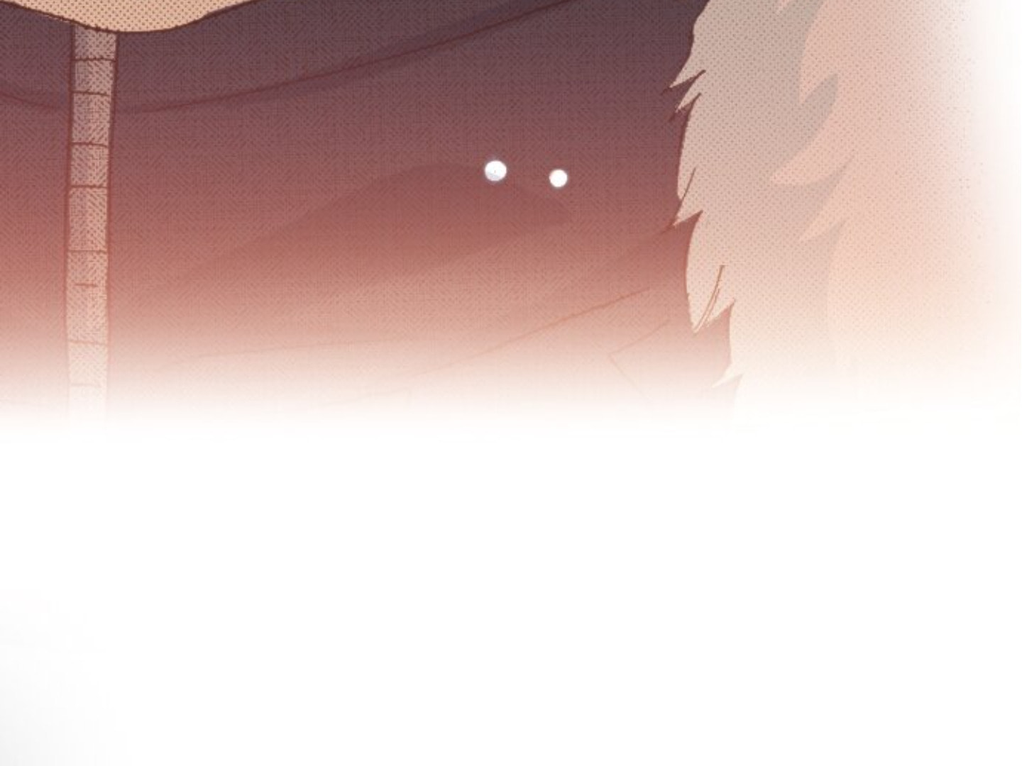 Read Last Game chapter 159 image 101 on Lezhin