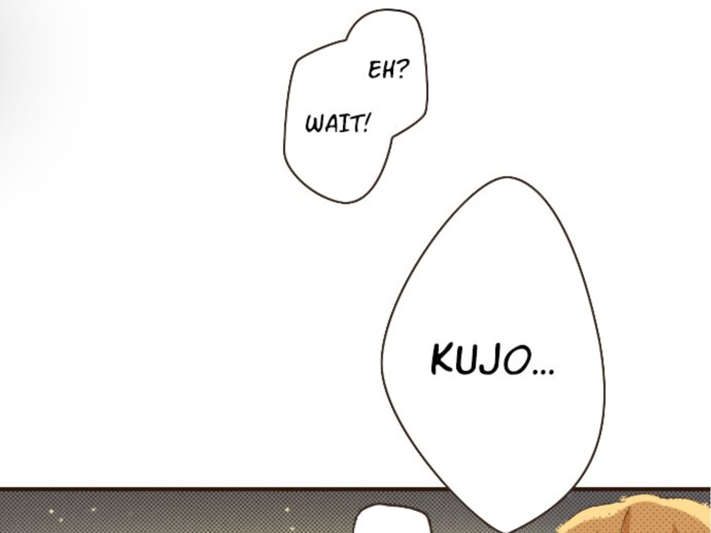 Read Last Game chapter 159 image 102 on Lezhin