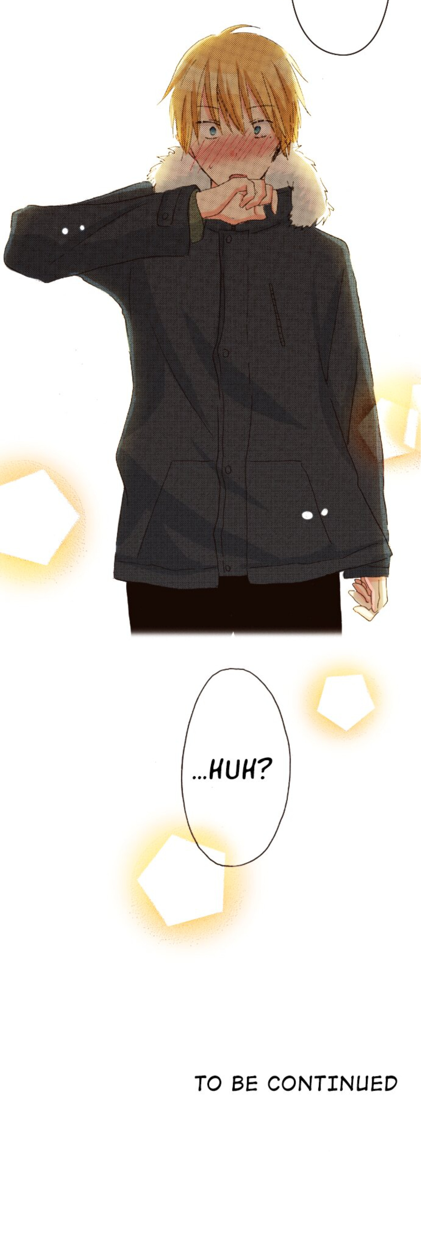 Read Last Game chapter 159 image 108 on Lezhin
